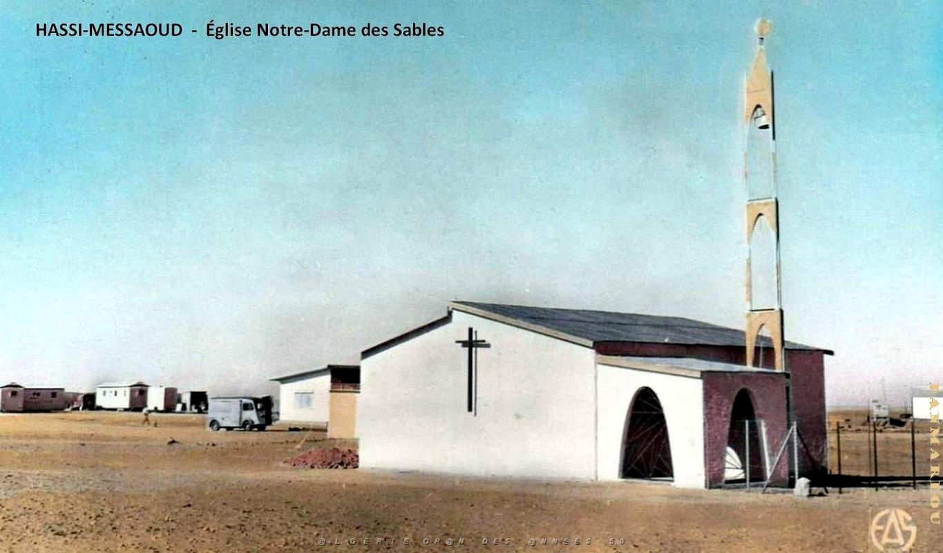 Hassi-Messaoud- Eglise Notre-Dame des Sables.jpg